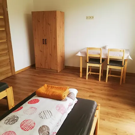 Near Ice Arena * Pozsony