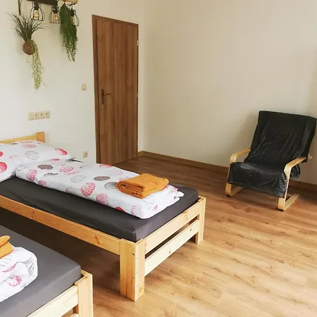 Near Ice Arena Bratislava